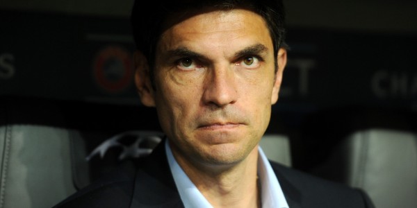 九游体育官网-巴媒透露桑托斯评估佩莱格里诺任主帅，蒂特与桑保利同列候选名单