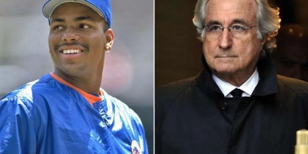 体坛最爽打工人：37岁被裁，工资领到72岁