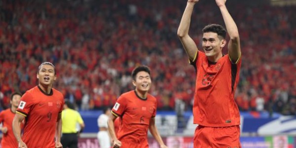 九游体育APP-战斗从对阵印尼开始？伊万有言实行 这3分留下希望