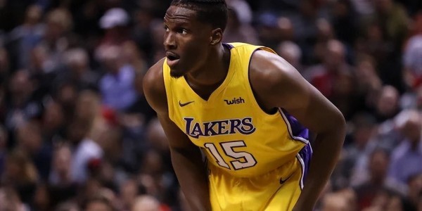 JiuyouSports-以色列豪门：如果锋线球星没有加盟太阳，那我们就会签下他