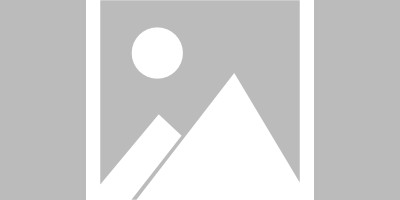 九游体育-《英雄联盟》中最强的10个技能