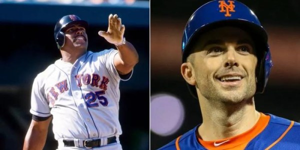 体坛最爽打工人：37岁被裁，工资领到72岁