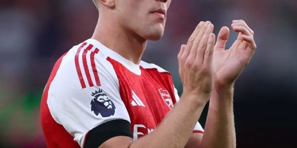 九游体育官网-英超官方：因欧战时间冲突，将对9月与10月部分赛程进行调整