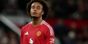 九游体育APP-罗马体育报：国米寻找真正第三前锋，目标锁准齐尔克泽