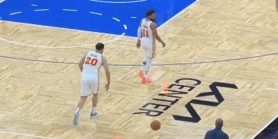 JiuyouSports-球砸裁判、抢断裁判、戏耍裁判！吹扬嘲弄比赛遭驱逐