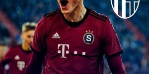 莫雷托：总价1500万欧，博洛尼亚即将签下布拉格斯巴达后卫维蒂克