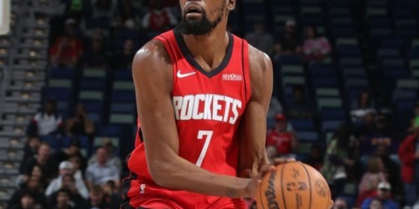 九游体育APP-库里本赛季命中184记三分，那哈登、杜兰特、詹姆斯呢？|斯蒂芬·库里|詹姆斯·哈登|凯文·杜兰特|伦纳德|投篮_新浪体育_新浪新闻