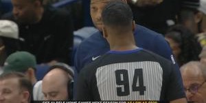 九游体育APP-吧友谁有意？鹈鹕下赛季41场主场比赛季票价格最低830美元