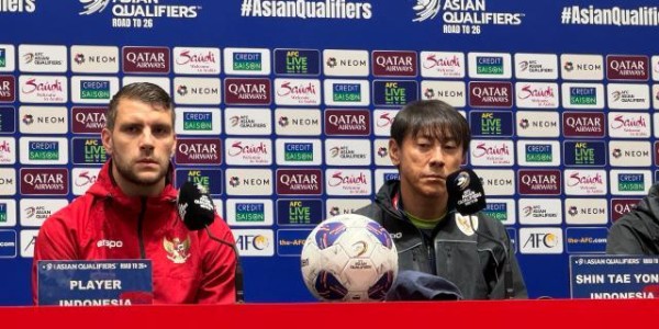 JiuyouSports-申台龙：对阵中国50%对50% 前场训练有变坏的趋势