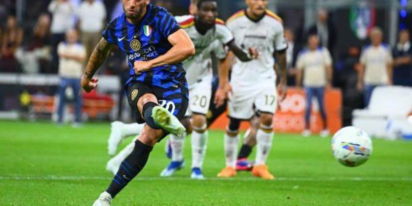 九游体育官网-【复盘】后卫进球+恰神点射，国际米兰找回赢球记忆