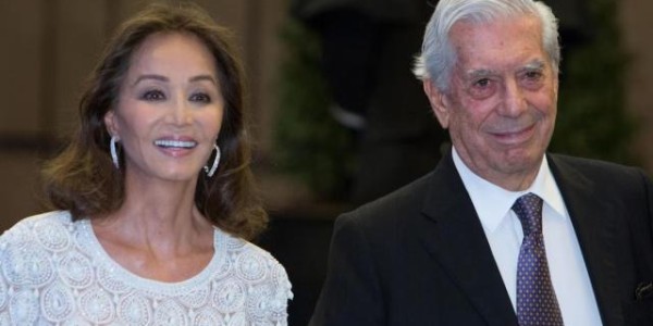 九游体育-王勤伯：略萨，热爱足球的诺奖作家