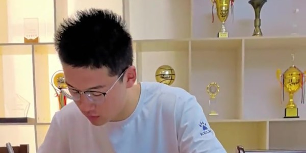 九游体育官网-山东男篮官方：王证&amp;amp;赵浩然&amp;amp;马延东正式签约进入一队