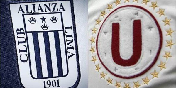 九游体育-王勤伯：略萨，热爱足球的诺奖作家