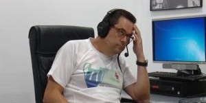 JiuyouSports-龙赛罗评皇马轮换：维尼修斯&amp;amp;贝林厄姆将是周三大逆转的关键先生