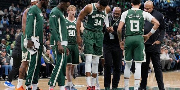 穆雷枪管火烫，科内特一柱擎天！