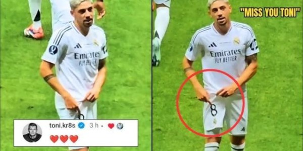 【前瞻】皇马进入姆巴佩时代？三问银河战舰3.0