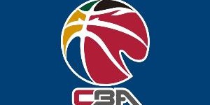 九游体育下载-付政浩：篮协从23年底就给CBA各俱乐部吹风 希望每队未来都有归化