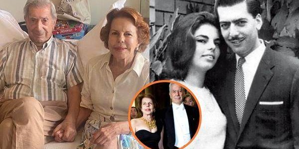 九游体育-王勤伯：略萨，热爱足球的诺奖作家