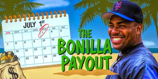 体坛最爽打工人：37岁被裁，工资领到72岁