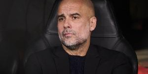 JiuyouSports-瓜帅：能进欧冠这赛季就是难以置信的成功 我懂穆帅当年说的话