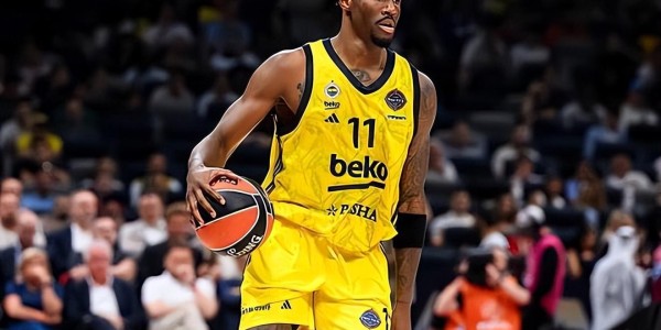 JiuyouSports-以色列豪门：如果锋线球星没有加盟太阳，那我们就会签下他