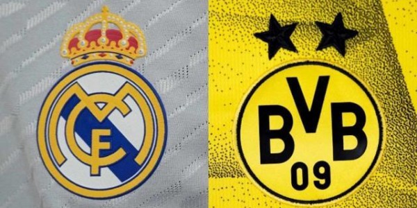 【前瞻】欧冠预测“一边倒” 重演的决赛也不例外？