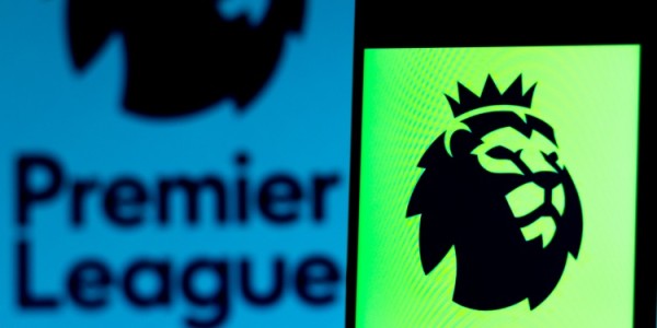 九游体育APP-英超联盟联合各俱乐部启动反自杀倡议，为受困扰球迷提供支持