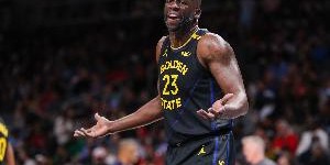 九游体育-追梦：我们必须确保面对任何对手 都把对面当成联盟最强的队伍