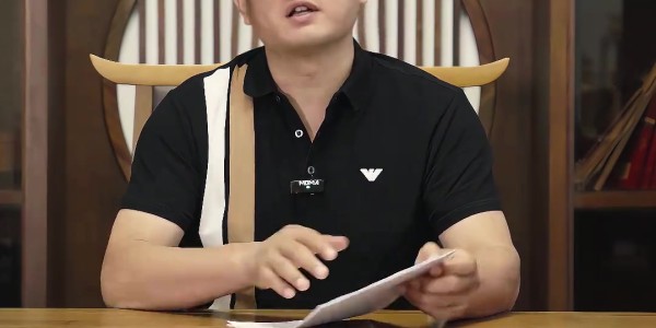 贵州科密酒收到瓦妮莎律师函 前后花了400万但决定放弃科比商标