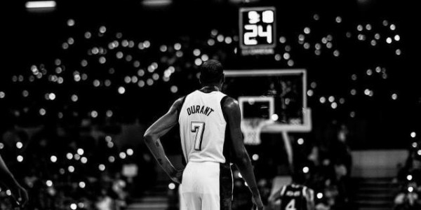 九游体育APP-四金加身创奥运男篮历史！KD是当之无愧的美国队长