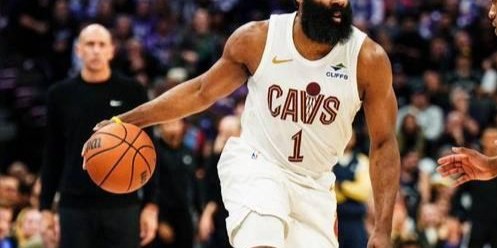 九游体育APP-库里本赛季命中184记三分，那哈登、杜兰特、詹姆斯呢？|斯蒂芬·库里|詹姆斯·哈登|凯文·杜兰特|伦纳德|投篮_新浪体育_新浪新闻