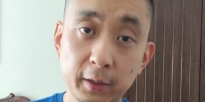 JiuyouSports-段冉：掘金在休赛期的操作可太惊艳了 下赛季的他们不容小觑