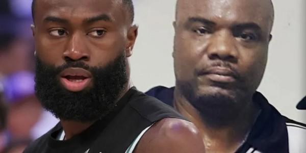 JiuyouSports-杰伦-布朗父亲伤人案受害者康复路漫长 球队发起捐助行动