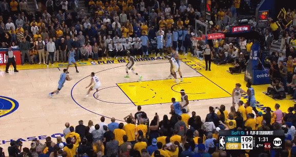 1744862532411085768.gif 202504170721047987.gif