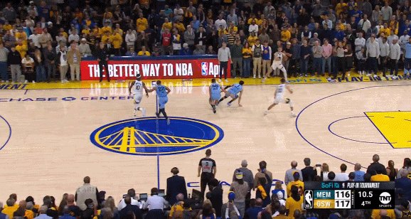 1744862540200079946.gif 202504170722412760.gif