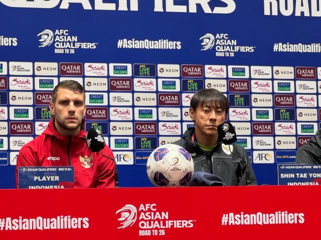 1728904923935057313.jpeg IMG_2948.jpeg